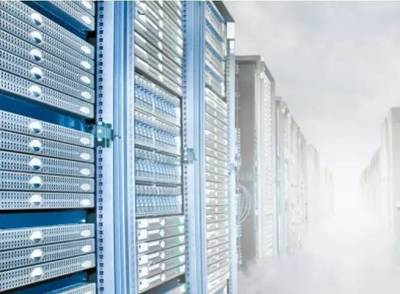 SD-WAN 常見七大問(wèn)題解析（上） 聚焦管理平臺(tái)